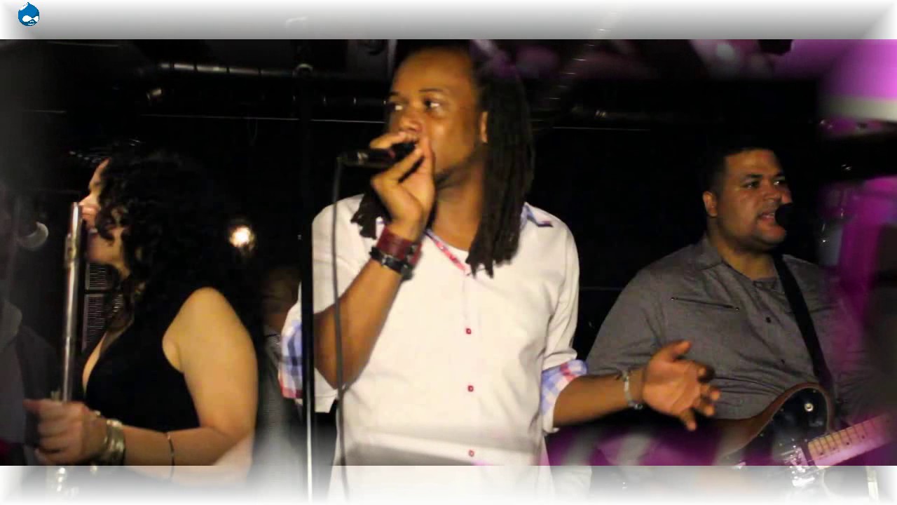 Zenglen - Child Support | Live