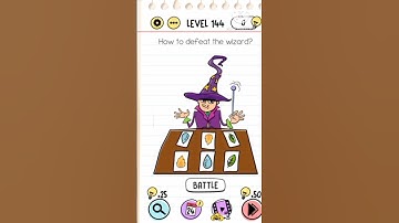 Brain test level 144 #viral #shorts #gaming #shortvideo