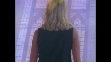 Rick roll with different link so people can’t memorise it