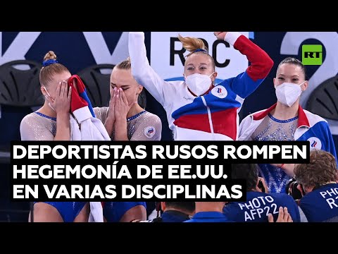 Video: Knauf Participa En La Organización De La Etapa Final De La Olimpiada De Toda Rusia 