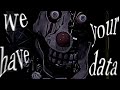 FNAF 6 RANSOMWARE Has Released AND Its TERRIFYING FNAF 6 RANSOMWARE Has Released AND Its TERRIFYING
