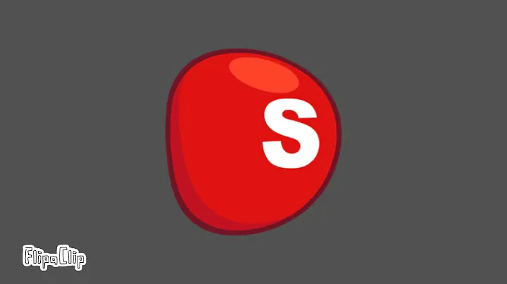 Object Invasion assets