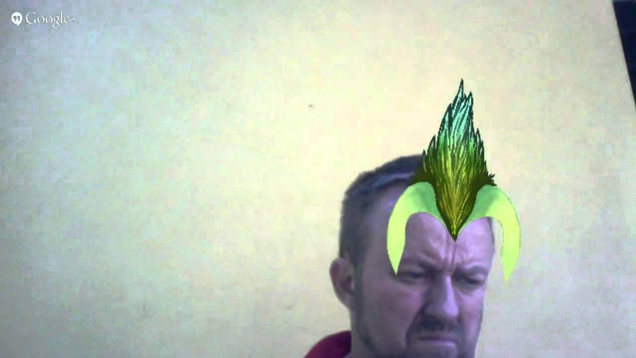 Sigh why aaphoto sigh what - YouTube