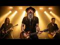 Led Zeppelin, Janis Joplin, The Black Crowes, Gary Clark Jr. – Raw Blues Rock Energy | Classic Vibe