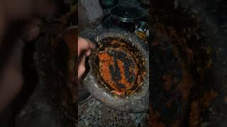 lahsun ki chutney#shorts#vodeos#youtube#shorts#homemaker#exploremore#viral##foodzone#love#support