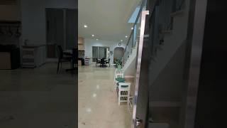 Ga usah pusing sewa rumah disini! tinggal bawa koper kalian! Cocok untuk penyewa WNI/WNA #shorts