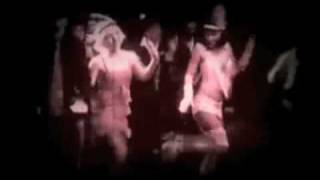 Patricia Kaas - Pigalle