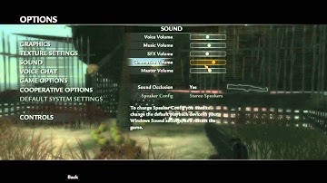 Custom Maps: WaW Pirate Ship v2 (PART 1) Dual Commentary