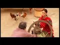Abrar Ul Haq Old Song Kithy Gayan Pind Diyan Abrar Ul Haq Old Song Kithy Gayan Pind Diyan