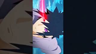 animeimetpaieeamne rlopop takt amevi me