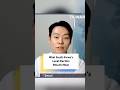 What South Korea’s Local Election Results Mean | Taiwan Talks #shorts