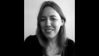 Chelsea Mauldin - Social Scientist & Designer