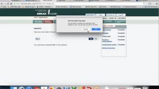 Application Workshop