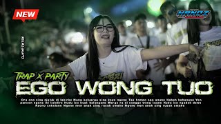 Download Lagu DJ EGO WONG TUO FYP TIKTOK STYLE TRAP SAD PARTY ALDIIHANDZ REVOLUTION TERBARU!!! MP3 Download Lagu DJ EGO WONG TUO FYP TIKTOK STYLE TRAP SAD PARTY ALDIIHANDZ REVOLUTION TERBARU!!! MP3