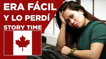 ¿Quién puede perder la nacionalidad canadiense?