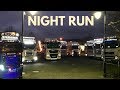 2017 Festival of Lights Truck Run Night - Northern Ireland  - Stavros969