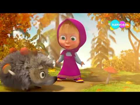 Конец вещания телеканала