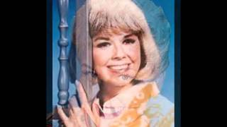 Everybody Loves A Lover - Doris Day - 1958 chords