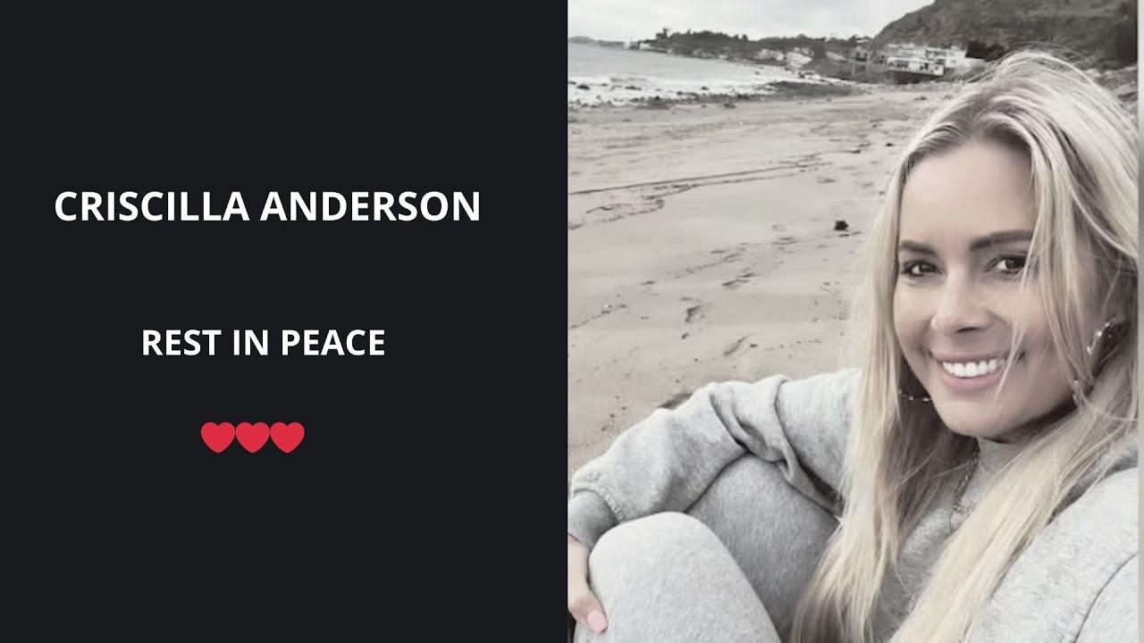 ❤️ Photos Taken Moments Before Disaster (PART 27) ❤️