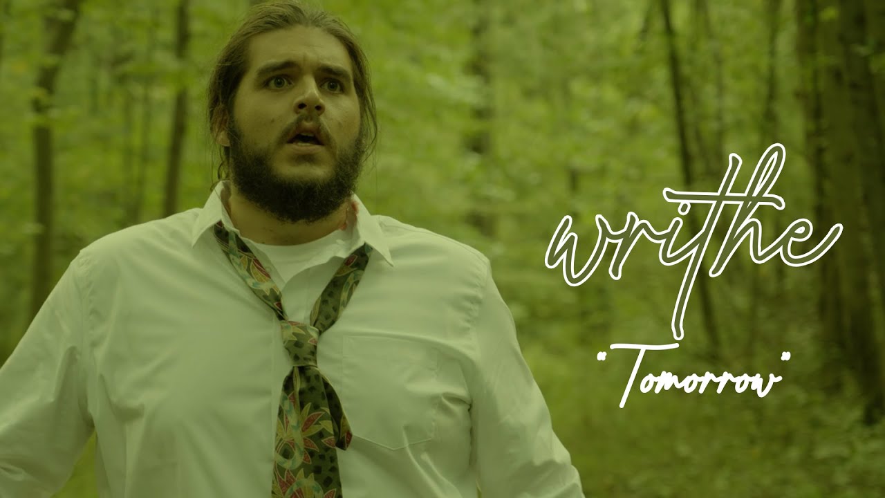 Writhe (Horror Short Film) | "Tomorrow"