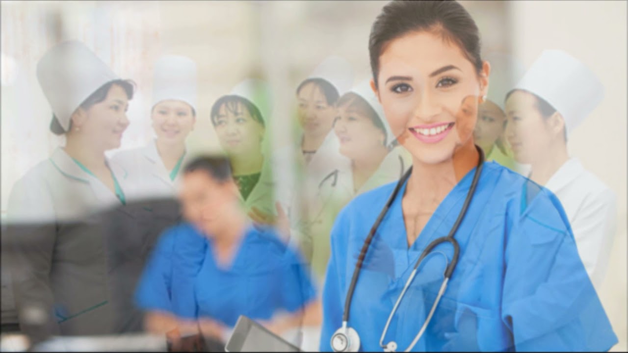 Rossiyadan yangi shaxsiy porno videolar Katta büstli nozik qizlar