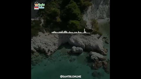 KH.MARZUKI MUSTAMAR :SAKIT HATI