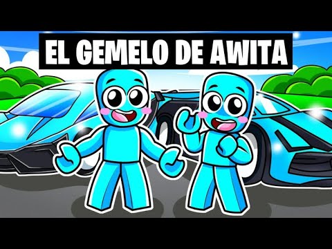 Gasté $100.000 para DEMOSTRAR que soy el Awita REAL en Driving Empire!