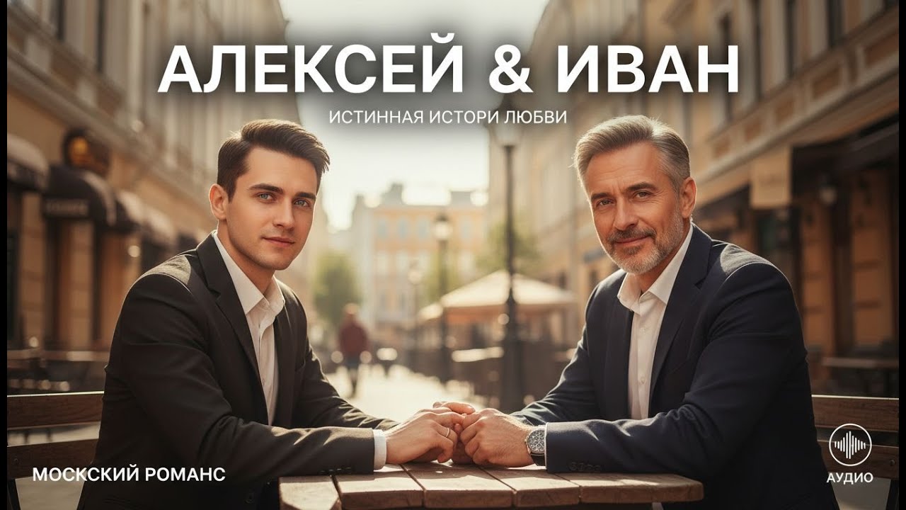 ЕГО ОБВИНИЛИ В КОРЫСТИ НА ПОХОРОНАХ МУЖА — ПОКА НЕ ПРОЧИТАЛИ ЗАВЕЩАНИЕ ВСЛУХ