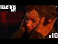 Il risveglio di Joel e l’incubo di Ellie | The Last Of Us 1 Gameplay ITA #10