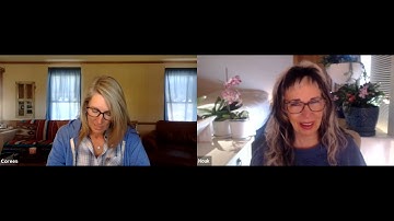 A Course In Miracles ~ Workbook Lesson 329 ~ Intuitively unpacked and explained holographically