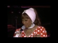 Celia Cruz Carnival 