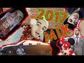 2017 MİX Trailer I Yığma Videolar I Nöqtə