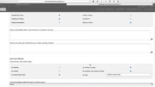 Introduction to ProPortal