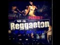 Mix Reggaeton 2012 (JULIO)