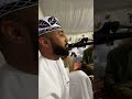 معلاية الفيل معلاية الفيل