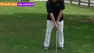 Christmas Golf Gifts