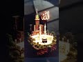 #Allah taala farmaya hai ke tu mera hokar to dekh ❤️✨🕋✨❤️ @Tabassumkhan43-w6i ❤️✨🤴🌍🧿👑✨❤️