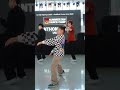 Lil Miyu Viral Dance рџ Ґ рџ Ґрџ Ґрџ Ґрџ Ґрџ Ґрџ Ґрџ Ґрџ Ґрџ Ґрџ Ґрџ Ґрџ Ґрџ Ґрџ Ґрџ Ґрџ Ґрџ Ґрџ Ґрџ Ґрџ Ґрџ Ґрџ Ґрџ Ґрџ Ґрџ Ґрџ Ґрџ Ґ Lil Miyu Viral Dance рџ Ґ рџ Ґрџ Ґрџ Ґрџ Ґрџ Ґрџ Ґрџ Ґрџ Ґрџ Ґрџ Ґрџ Ґрџ Ґрџ Ґрџ Ґрџ Ґрџ Ґрџ Ґрџ Ґрџ Ґрџ Ґрџ Ґрџ Ґрџ Ґрџ Ґрџ Ґрџ Ґрџ Ґ