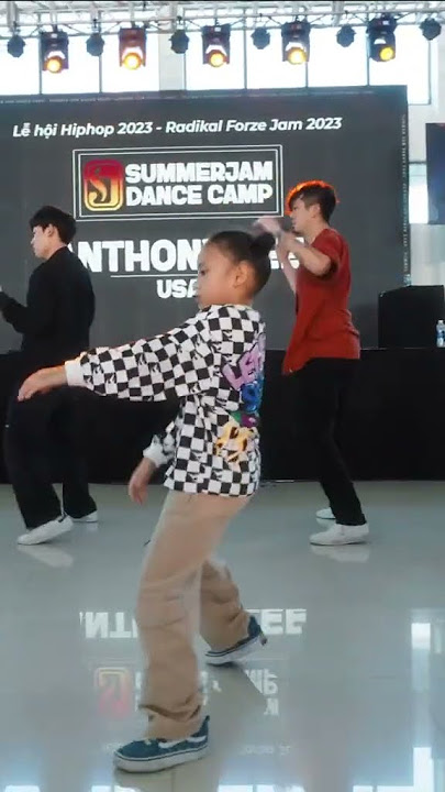 Lil Miyu Viral Dance 🔥 🔥🔥🔥🔥🔥🔥🔥🔥🔥🔥🔥🔥🔥🔥🔥🔥🔥🔥🔥🔥🔥🔥🔥🔥🔥🔥🔥