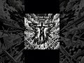 LODEI - Светлая Тьма [ORIGINAL]