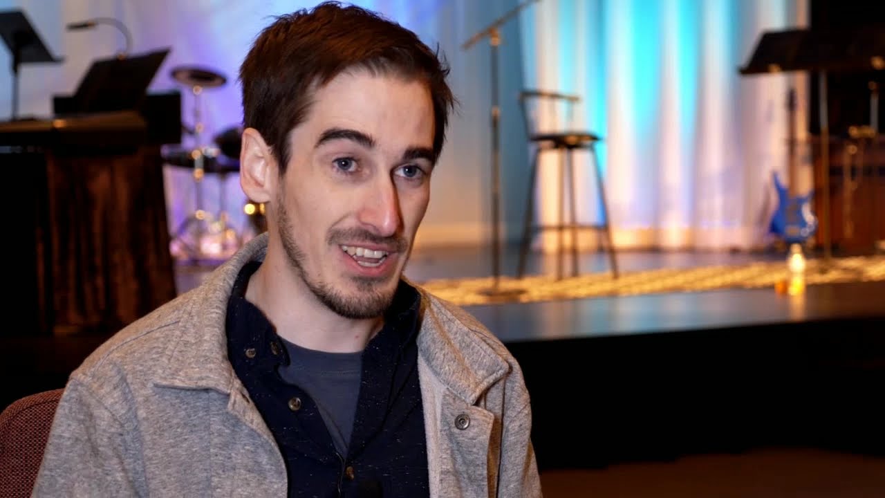 Downgrade at NAMB: Part I