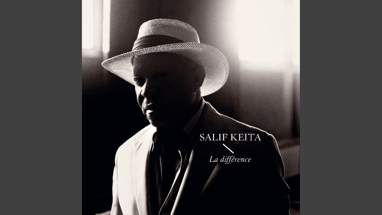 Watch Samigna on YouTube Watch Samigna on YouTube