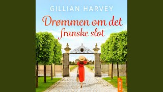 Chapter 159 - Drømmen om det franske slot
