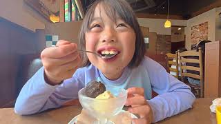 だからテン泊縦走はやめられない...