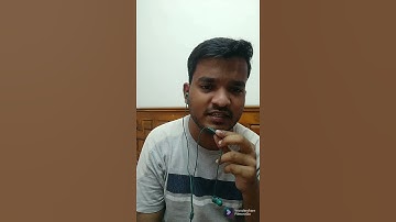 Thumbnail of #shorts June Ponal July Kaatre | Cover Song | Harris Jayaraj | Krish | Pa. Vijay | Unnale Unnale