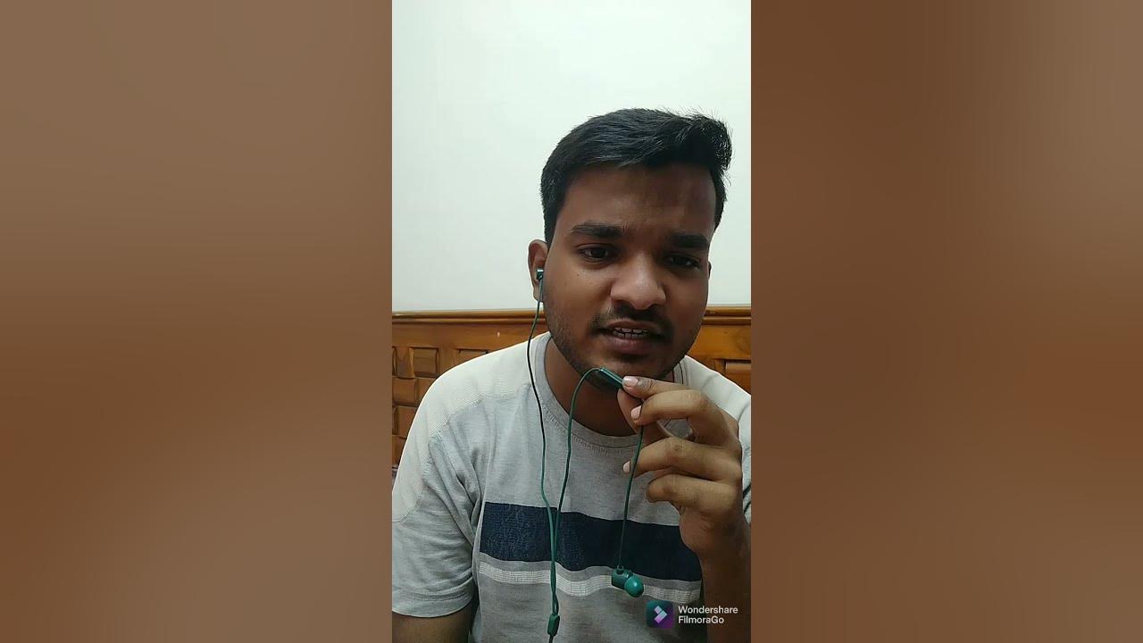 #shorts June Ponal July Kaatre | Cover Song | Harris Jayaraj | Krish | Pa. Vijay | Unnale Unnale
