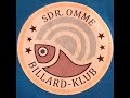 VBU | sdr. omme bk cup