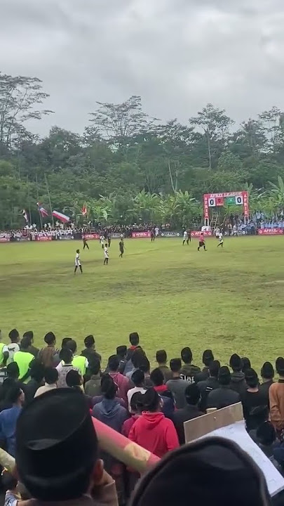 Vibes Santri League #shorts #short #shortvideo #subscribe #football #viralvideo