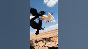 Zebra watered an orange tree and saved it from drying up.😭#ai​ #tree​ #save​ #zebra​