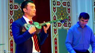 картинка: Журабек Шодиев - 